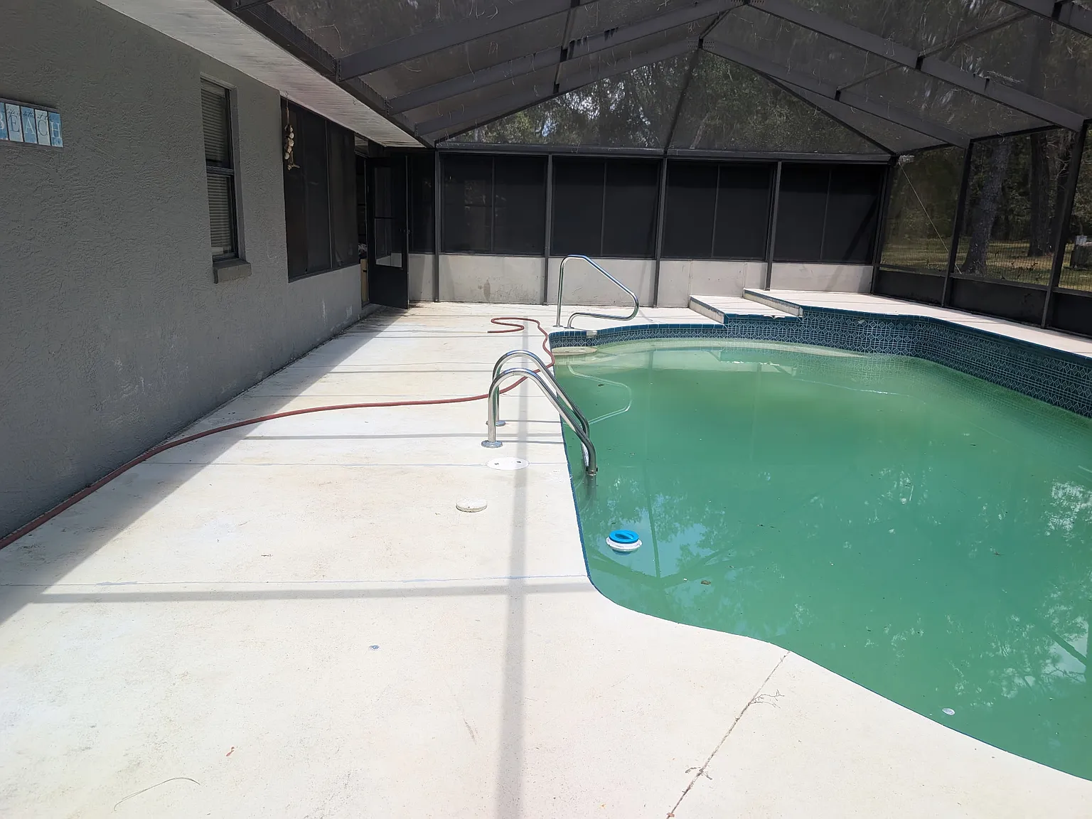 4 bed, 2800 sqft, $2,450 — Photo 3