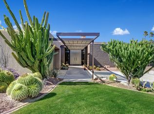 49560 Canyon View Dr, Palm Desert, CA 92260