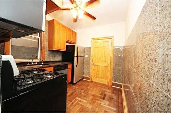 00e0e_iuOUJuCks_600x450