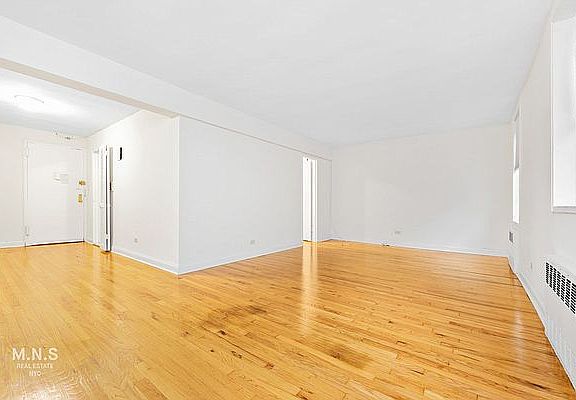 4th image of 135-20 82nd Ave #4H