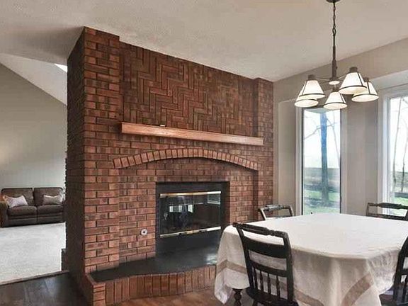 4th image of 4615 Sutley Cir