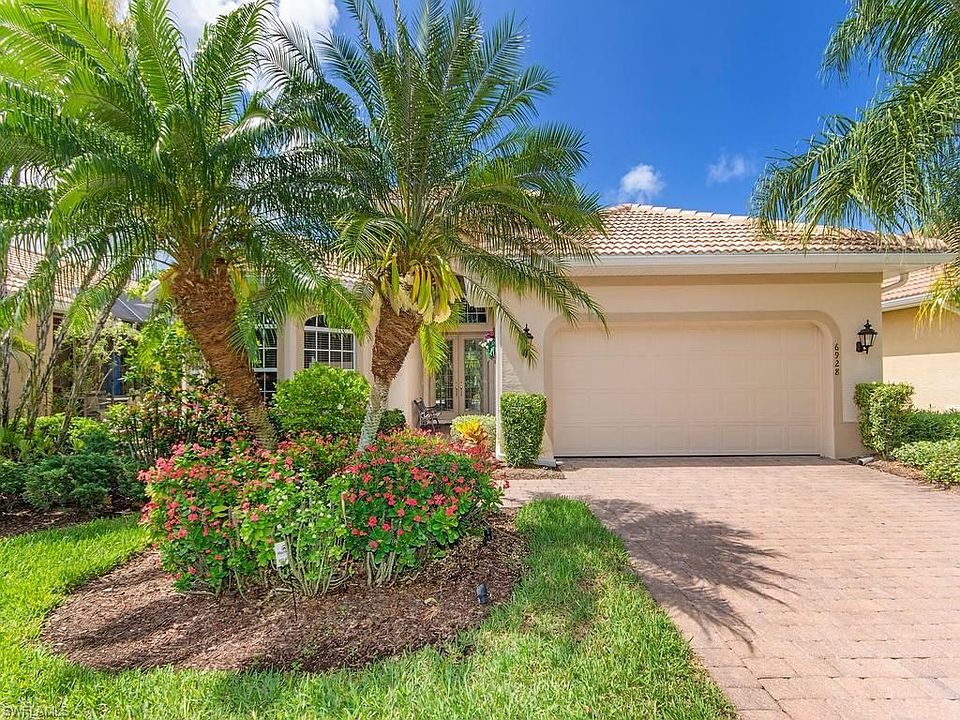 1st image of 6928 Bent Grass Dr