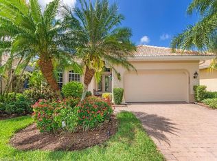 6928 Bent Grass Dr, Naples, FL 34113