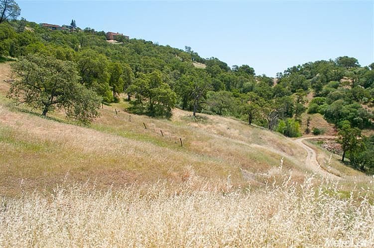 1st image of 3141 Vista Le Fonti