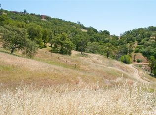 3141 Vista Le Fonti, El Dorado Hills, CA 95762