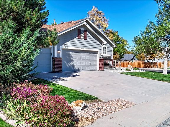 2nd image of 307 Cerillos Street
