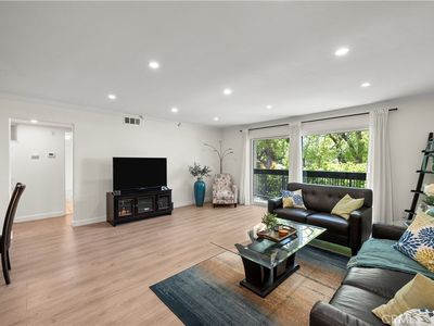 1135 Allen Ave APT 1, Glendale, CA, 91201