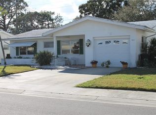 9610 45th Way N, Pinellas Park, FL 33782