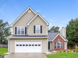 1425 Heatherton Rd, Dacula, GA 30019