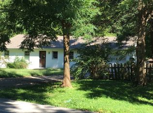 5451 Moller Rd, Indianapolis, IN 46254