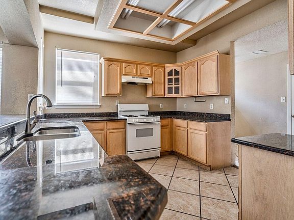 5th image of 13721 Paseo De Fe Cir