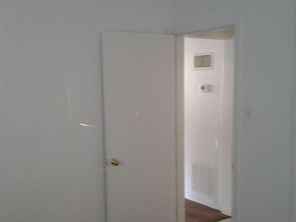 5th image of 1700 39th St S
