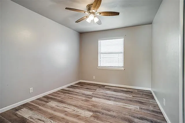 266 W Fulton St — Photo 7