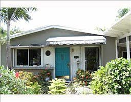 1st image of 732 NE 16th Ct