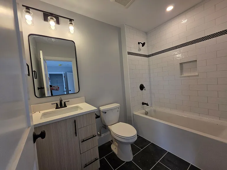 349 Market St #B1 — Photo 34