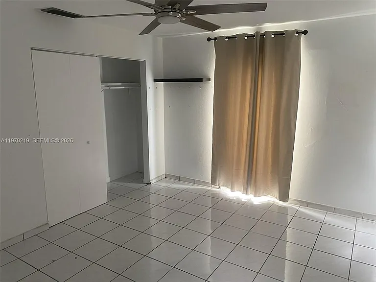 3251 SW 67th Ave — Photo 34