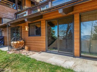 31500 Runaway Pl #308, Steamboat Springs, CO 80487