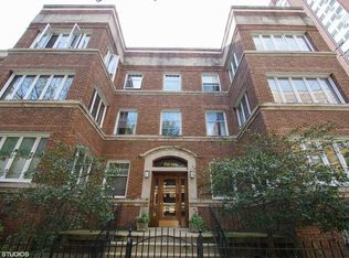 941 W Argyle St #2W, Chicago, IL 60640