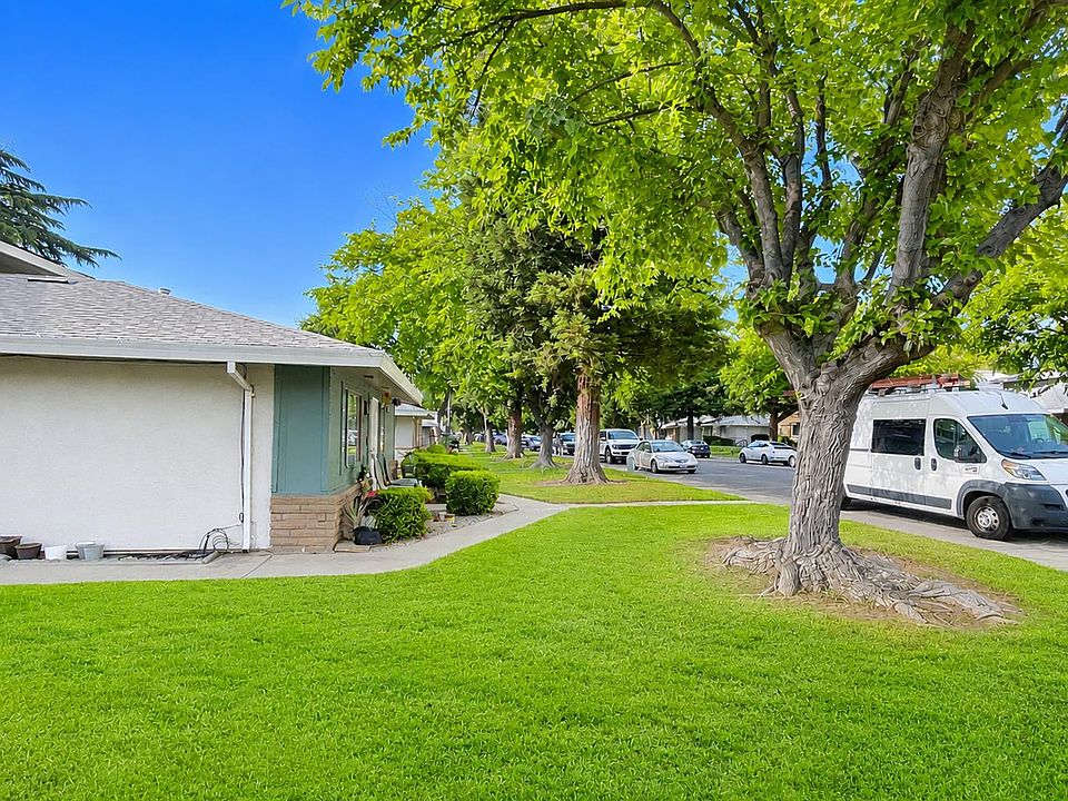 2nd image of 6225 Cavan Dr APT 3