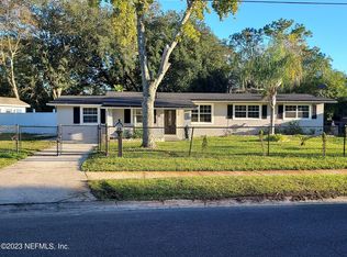 6650 Harlow Blvd, Jacksonville, FL 32210