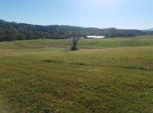 Splendor Way, Greeneville, TN 37743