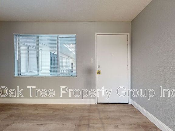 2nd image of 1235 30th St APT C