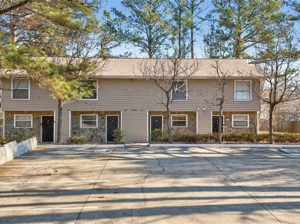 3837 Moran Way #Knnrjjpgp, Peachtree Corners, GA 30092