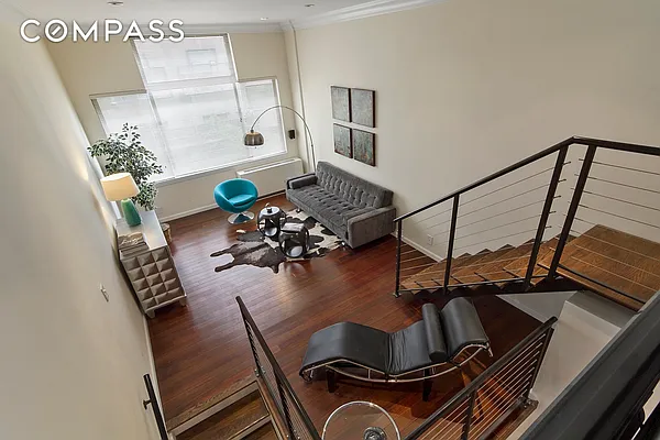 Sold by Compass | media 8