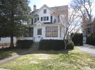 119 Wilson St, Newark, NY 14513