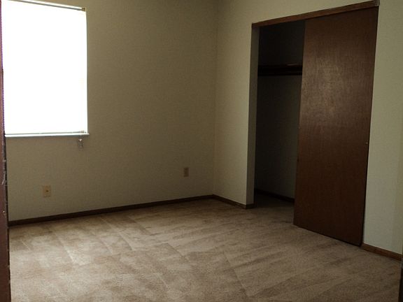 3rd image of 2226 Webster Canyon Ct APT A