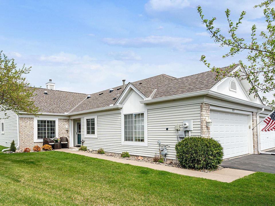 1st image of 7571 Ojibway Park Ct