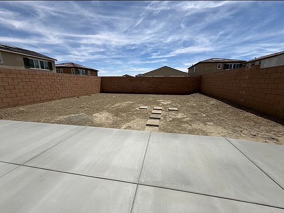 4th image of 15447 Thundercloud Ln