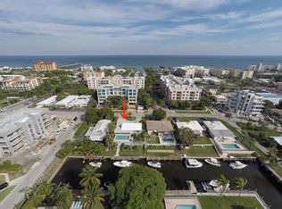 135 SE 19th Ave, Deerfield Beach, FL 33441