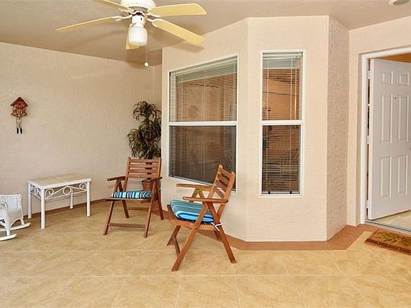 4th image of 8951 Veranda Way APT 626
