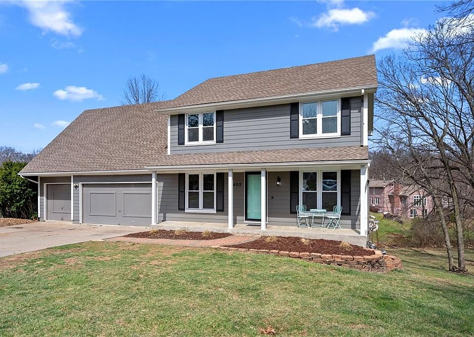 1st image of 2402 SW Springcreek Ct