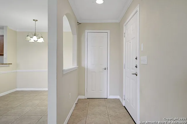 7323 Snowden Rd #3305 — Photo 3