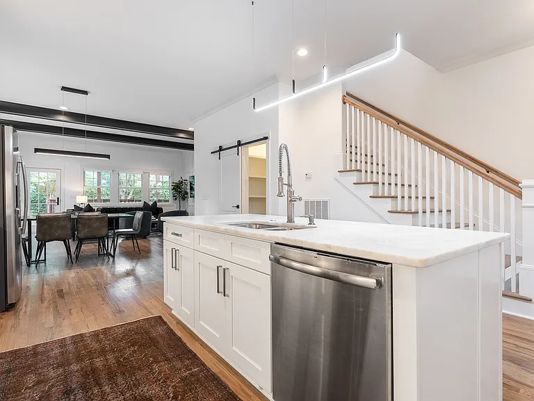 905 Cahal Ave — Photo 11