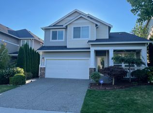 12630 12th Ave SE, Everett, WA 98208
