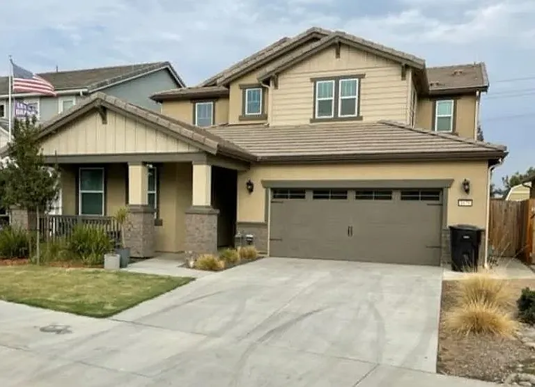 1670 Dedini Ln — Photo 1
