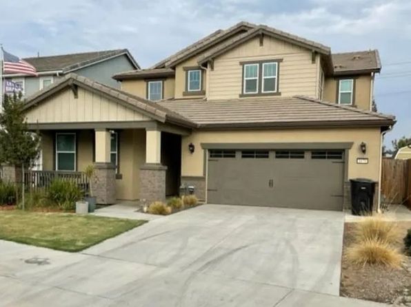 1670 Dedini Ln