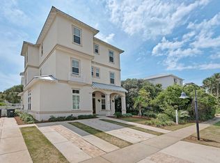49 Los Angeles St, Miramar Beach, FL 32550