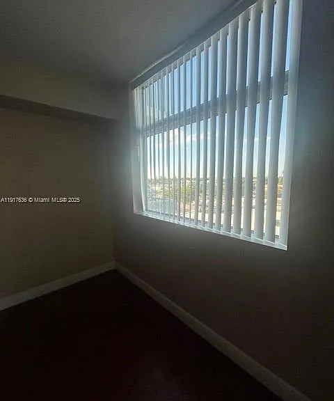 140 S Dixie Hwy #507 — Photo 16