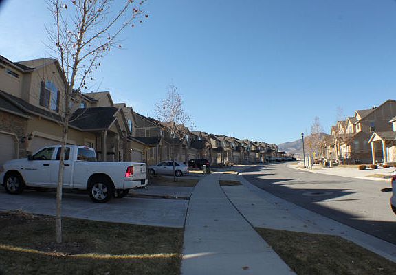 4th image of 7077 W Cottage Point Dr
