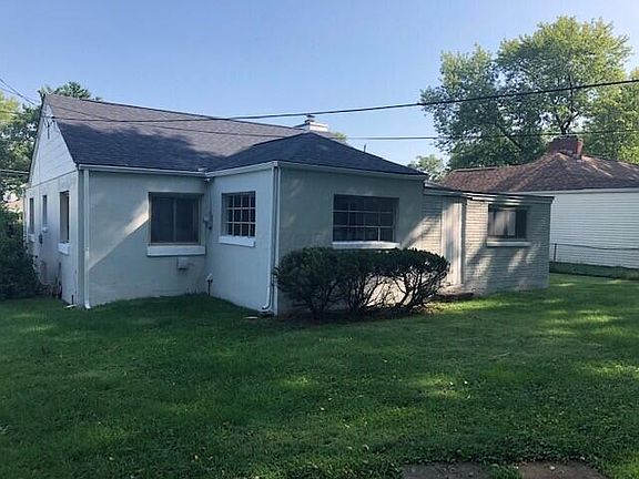 2nd image of 1195 Faber Ave