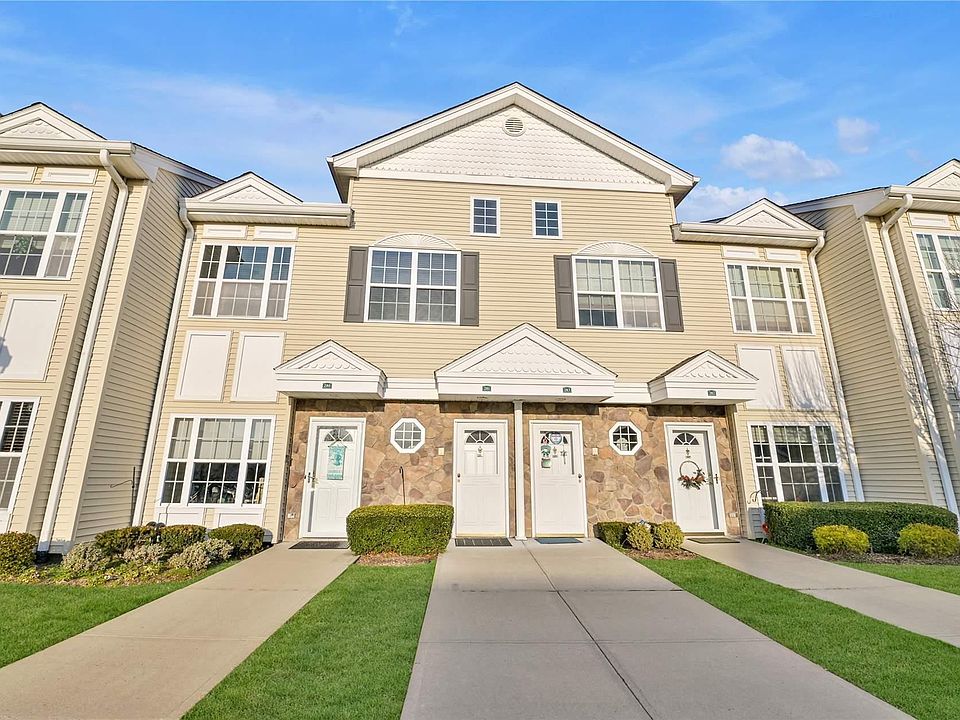 1st image of 281 Spring Drive #281