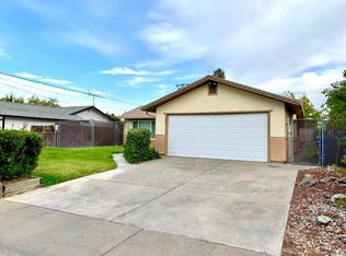 303 Yampa Cir, Sacramento, CA 95838