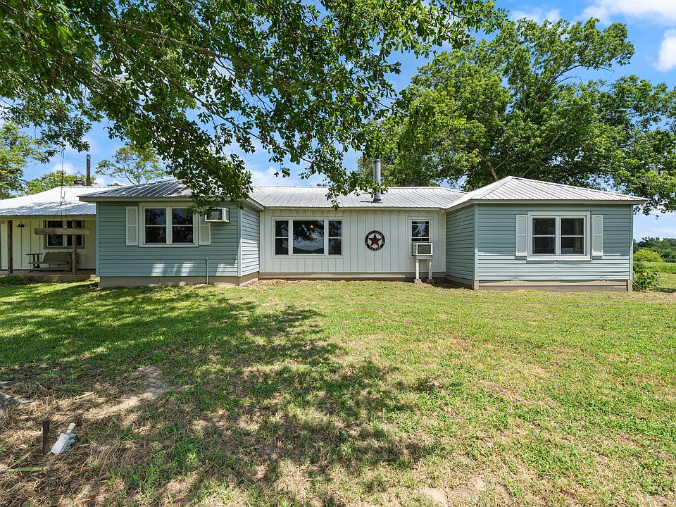 1st image of 1053 Vz County Road 4206