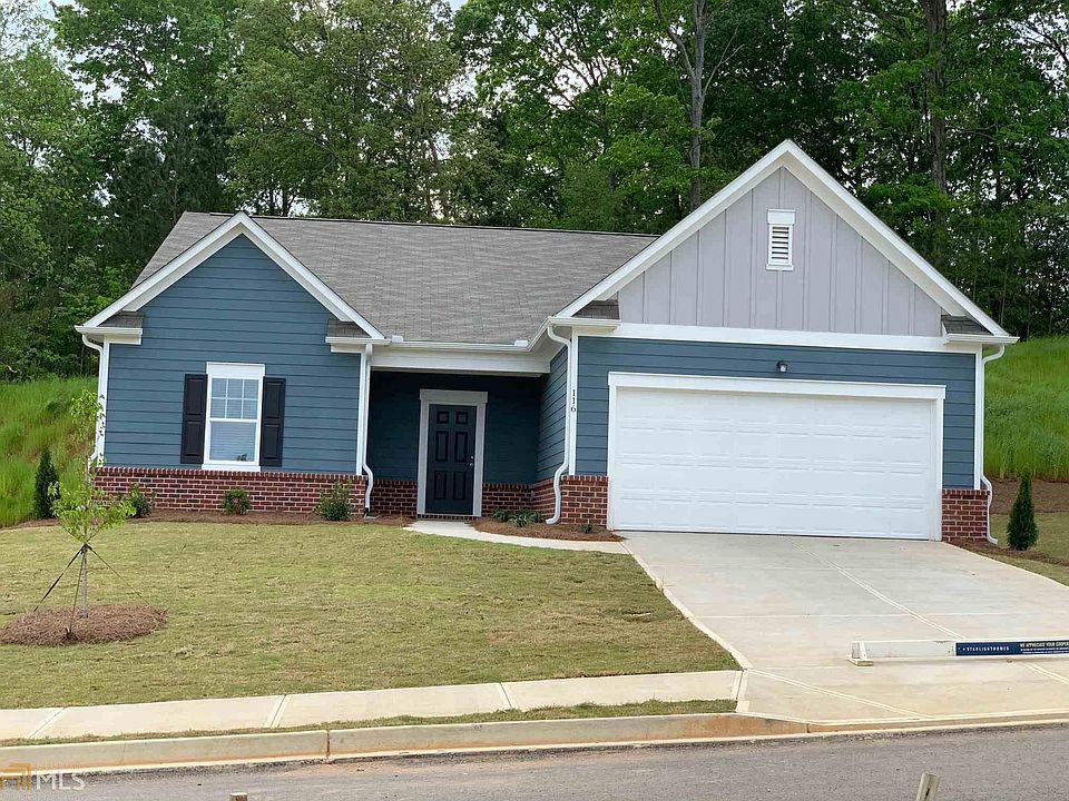 1st image of 116 Genoa Dr #111
