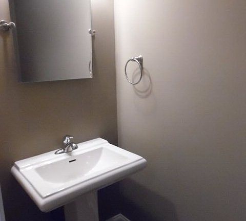 5th image of 2637 Waites Dr