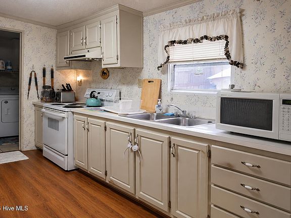 2nd image of 5165 Green Heron Drive SW